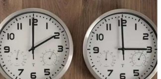 Promjena sata 2025: Evo kad počinje ljetnje i zimsko računanje vremena, ovo su tačni datumi