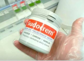 Znate onu jeftinu kremu za bebe? Ima UPOTREBE za koje većina ljudi ne zna!