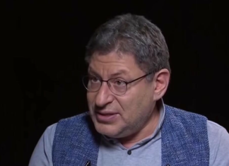 OVO “KUPUJE” SVAKOG FRAJERA Ruski psiholog tvrdi da muškarci gube glavu za ženama koje imaju ovu osobinu, a nije ni ljepota