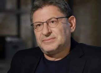 Najpopularniji Ruski Psiholog Tvrdi Da MUŠKARCI GUBE GLAVU Za Ženama Koje Imaju SAMO JEDNU KARAKTERISTIKU: