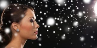 2 znaka da ste privlačniji nego što mislite: Očaraju svakoga, a nemaju veze sa stasom i bojom kose