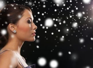 2 znaka da ste privlačniji nego što mislite: Očaraju svakoga, a nemaju veze sa stasom i bojom kose