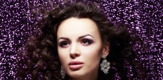 Slavni pisac objasnio: „Žena počinje da stari kada se kod nje primete ove dve stvari“