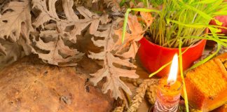 Običaji za Badnji dan: Da bi godina bila srećna, a porodica zdrava i na okopu tokom čitave 2025. – Obavezno uradite ovo