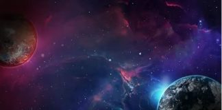 Novac stiže za 4 horoskopska znaka: Evo ko će dobiti pare do 1. februara, tvrde astrolozi