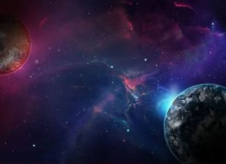 Novac stiže za 4 horoskopska znaka: Evo ko će dobiti pare do 1. februara, tvrde astrolozi