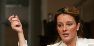 ONOG DANA KADA SAM SE SPRIJATELJILA S LJUBAVNICOM MOG MUŽA, NAUČILA SAM VAŽNU LEKCIJU: Ovo svaka žena treba da zna