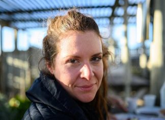 Svaka žena ovakvim ponašanje u braku uništava svoju decu i muža: Nesvesno pravi 3 greške zbog kojih se porodica raspada