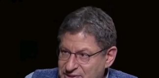 Mudre i pametne žene na ovo ne daju ni 5 para i zato su srećnije: Tvrdi čuveni ruski psiholog