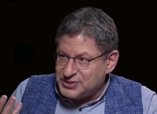 Mudre i pametne žene na ovo ne daju ni 5 para i zato su srećnije: Tvrdi čuveni ruski psiholog