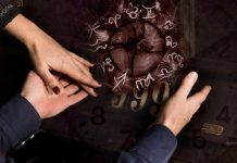 Saznajte u kojem znaku horoskopa se krije vaš zakleti neprijatelj: Od tih osoba bežite, lako mogu da vam upropaste život