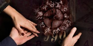 Saznajte u kojem znaku horoskopa se krije vaš zakleti neprijatelj: Od tih osoba bežite, lako mogu da vam upropaste život