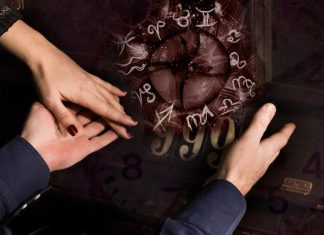 Saznajte u kojem znaku horoskopa se krije vaš zakleti neprijatelj: Od tih osoba bežite, lako mogu da vam upropaste život