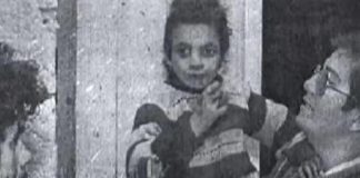 Mariju kao bebu mama strpala u kokošinjac i zarobila 10 godina: Sve šokirao njen izgled kad je nađena, evo kako sad živi