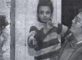 Mariju kao bebu mama strpala u kokošinjac i zarobila 10 godina: Sve šokirao njen izgled kad je nađena, evo kako sad živi