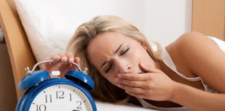 Evo koji vitamin nedostaje organizmu ako vam se STALNO SPAVA…