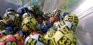 Ovih 6 horoskopskih znakova će sreća pogledati u 2025.: Mogu da se obogate ako budu igrali ove igre