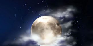 Novac stiže za 4 horoskopska znaka: Evo ko će dobiti pare do 11. januara, tvrde astrolozi