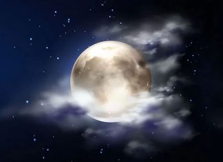 Novac stiže za 4 horoskopska znaka: Evo ko će dobiti pare do 11. januara, tvrde astrolozi