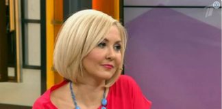 Poznata astrologinja tvrdi: Jedan znak horoskopa ČEKA 20 G0DINA SREĆE I 0BILJA!