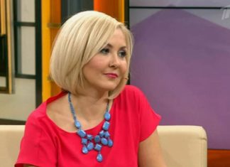 Poznata astrologinja tvrdi: Jedan znak horoskopa ČEKA 20 G0DINA SREĆE I 0BILJA!