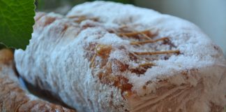 Evo kako da odmrznete meso za 5 minuta: Čak ni profesionalni kuvari ne znaju za ovu caku