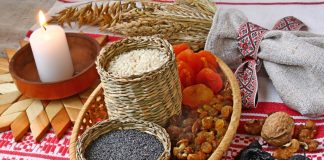 Naši preci verovali su da će se desiti čudo ako pod jastuk uoči Božića stave baš ovo