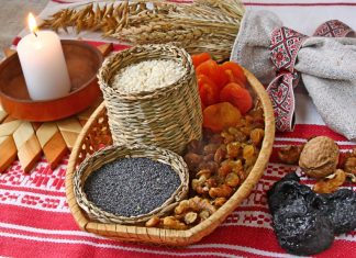 Naši preci verovali su da će se desiti čudo ako pod jastuk uoči Božića stave baš ovo