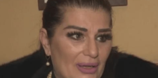 Tuga u domu pjevačice koja je rodila u 52. godini: ‘Uvijek ćeš ostati u našim srcima…’