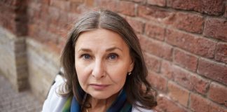 Muž me ostavio zbog starosti i bolesti, a onda mu Bog sve naplatio: Njegov sunovrat počeo je kad je poželeo da se vrati