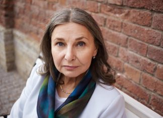 Muž me ostavio zbog starosti i bolesti, a onda mu Bog sve naplatio: Njegov sunovrat počeo je kad je poželeo da se vrati