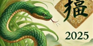 KINESKI MJESEČNI HOROSKOP ZA FEBRUAR: Iznenadni uspjeh i obilan priliv novca čeka 4 ZNAKA