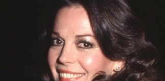 Natali je muž odveo na put sa kog se nikada nije vratila: Bila je na jahti s 2 muškarca, a obdukcija je šokirala svet