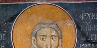 Na Svetog Savu ova stvar se nikako ne prašta: Ako napravite sledeću grešku veruje se da neće biti napretka u vašoj kući