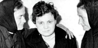 29 godina je bila zarobljena u podrumu i mislila da ima 18 godina: Ko je zatvorio Elenu? Šok se desio nakon oslobađanja