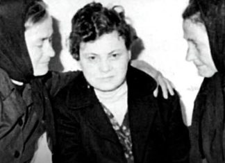 29 godina je bila zarobljena u podrumu i mislila da ima 18 godina: Ko je zatvorio Elenu? Šok se desio nakon oslobađanja