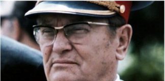 POGLEDAJTE KAKO JE GLASIO VIC RADI KOJEG JE 22-GODIŠNJA NOVINARKA završila na golom otoku! (ŠOK)