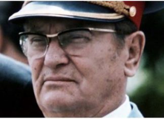 POGLEDAJTE KAKO JE GLASIO VIC RADI KOJEG JE 22-GODIŠNJA NOVINARKA završila na golom otoku! (ŠOK)