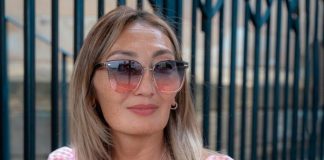 Veza koja traje gotovo dvije decenije: Ispovijest ljubavnice