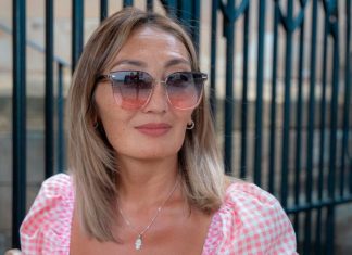 Veza koja traje gotovo dvije decenije: Ispovijest ljubavnice