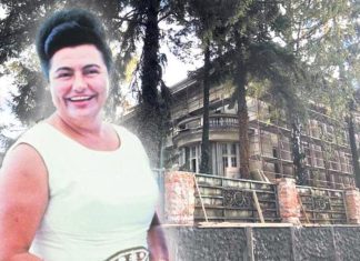 Jovanka Broz njemu otkrila svoje najdublje tajne, ali ga zaklela da ništa ne priča dok ne umre: Izdaja kakva se ne pamti