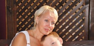 Otac me vređao da sam rodila kopile koje on mora da hrani: Radmila sina dala u dom, posle 5 godina stižu joj bolne vesti