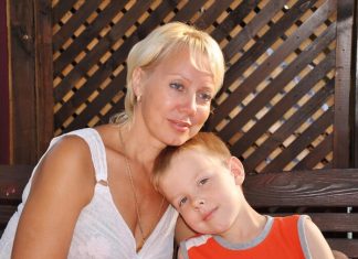 Otac me vređao da sam rodila kopile koje on mora da hrani: Radmila sina dala u dom, posle 5 godina stižu joj bolne vesti