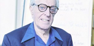 Ovo su najveće “ubice” sreće, ako radite ove stvari – nikada nećete biti srećni: Tvrdio je čuveni psihijatar