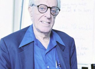 Ovo su najveće “ubice” sreće, ako radite ove stvari – nikada nećete biti srećni: Tvrdio je čuveni psihijatar