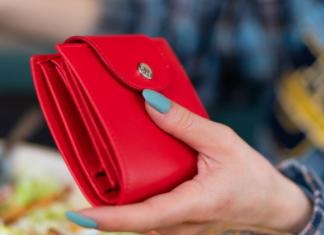 Ako vam je novčanik ove boje, bolje ga bacite: Datum rođenja određuje koja nijansa će privući uspeh i novac