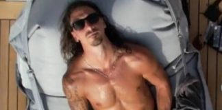 Rođen u muslimanskoj porodici, srušio crkvu da majci sagradi vilu: Kaže da u Boga ne veruje već u samog sebe