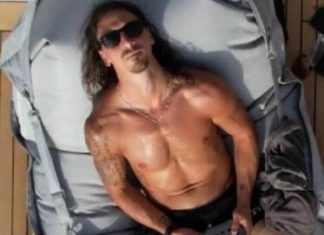 Rođen u muslimanskoj porodici, srušio crkvu da majci sagradi vilu: Kaže da u Boga ne veruje već u samog sebe