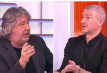 “Ujutru žensko, uveče muško! Šta radiš kad ti pukne guma?”: Doktoru u Jutarnjem nebinarne osobe došle glave