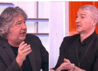 “Ujutru žensko, uveče muško! Šta radiš kad ti pukne guma?”: Doktoru u Jutarnjem nebinarne osobe došle glave